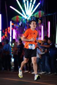 BIB: 412
                            <button type="button" onclick="openModal(20336855)" class="btn btn-primary btn-sm float-right btn-popup" data-toggle="modal" data-target=".modal-high-quality">
                        <i class="fas fa-shopping-cart"></i> Add to Cart
                    </button>
                                            <button type="button" onclick="isThisMe(20336855, true)" class="btn btn-success btn-sm float-right btn-popup btn-isme hidden" data-toggle="tooltip" data-placement="bottom" title="นี่คือรูปของคุณใช่ไหม คลิกที่นี่เพื่อเอาเข้าอัลบั้ม">
                        <i class="fas fa-plus"></i> Add to album
                    </button>
                    <button type="button" onclick="isThisMe(20336855, false)" class="btn btn-warning btn-sm float-right btn-popup btn-isnotme hidden">
                        <i class="fas fa-ban"></i> Remove from album
                    </button>